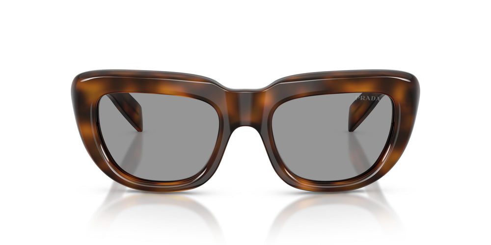 Prada PR D07S 20D50Q 53