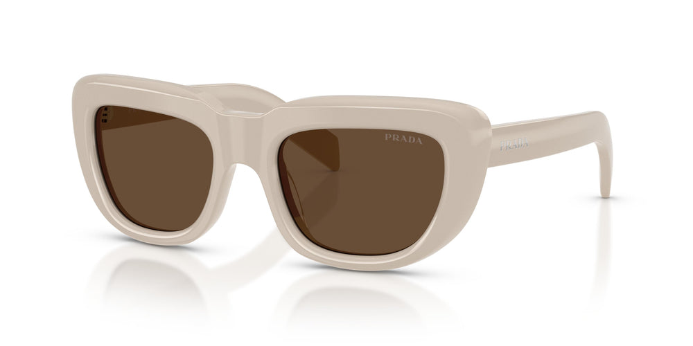 Prada PR D07S 23O9L1 53