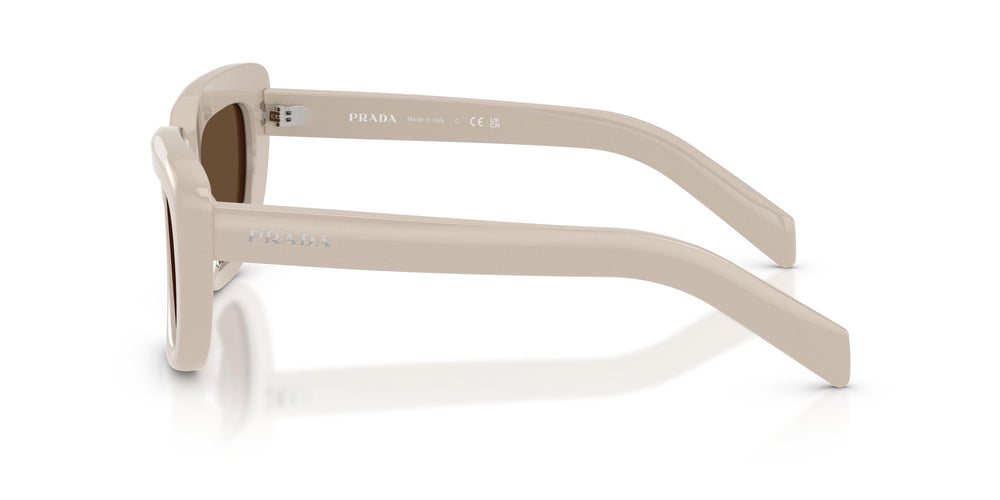 Prada PR D07S 23O9L1 53