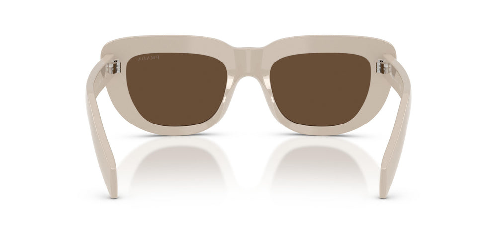 Prada PR D07S 23O9L1 53