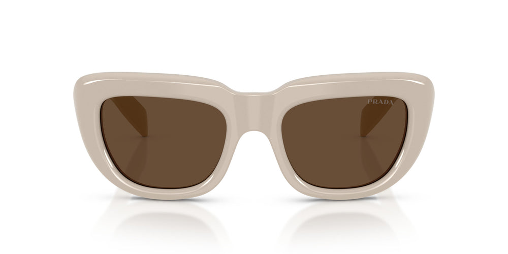 Prada PR D07S 23O9L1 53