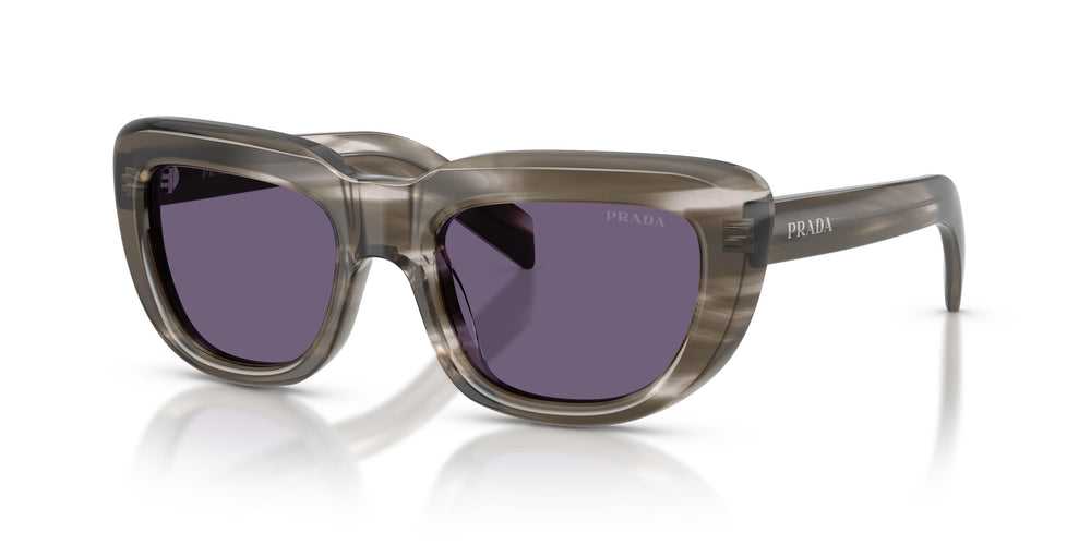 Prada PR D07S 26O70W 53