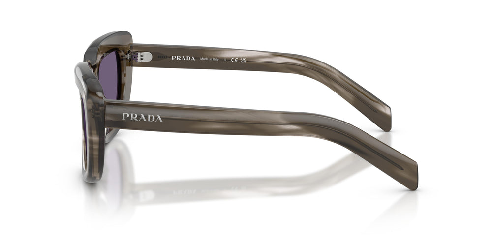 Prada PR D07S 26O70W 53