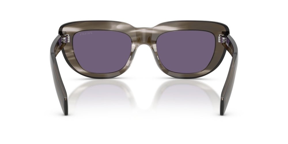 Prada PR D07S 26O70W 53