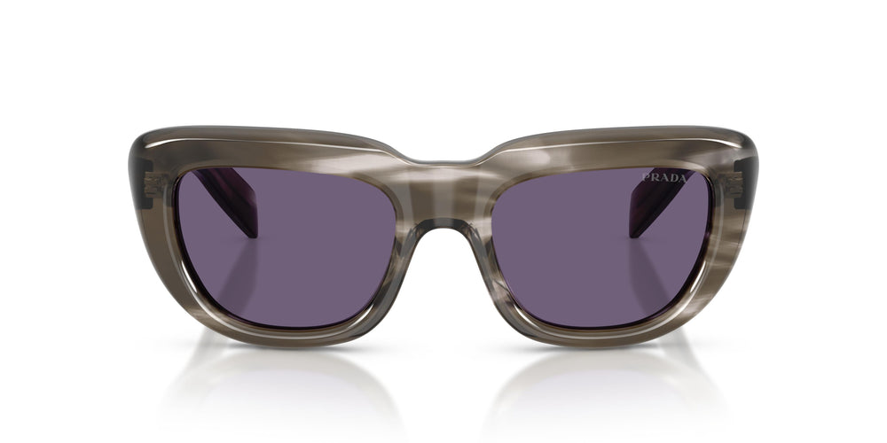 Prada PR D07S 26O70W 53