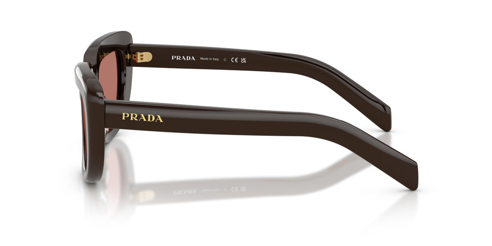 Prada PR D07S 27I80W 53