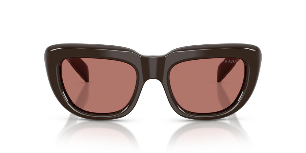 Prada PR D07S 27I80W 53