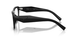 Prada PR D07VU 16K1O1 54