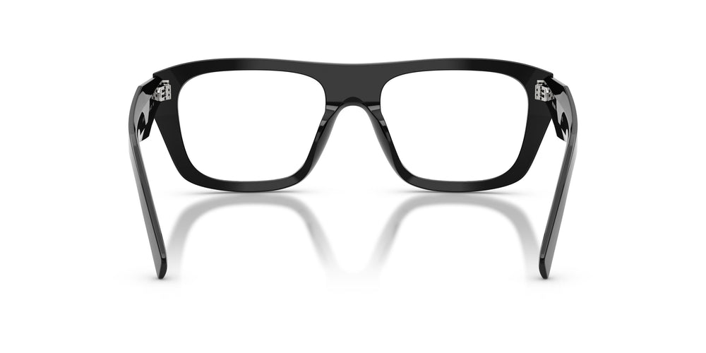 Prada PR D07VU 16K1O1 52