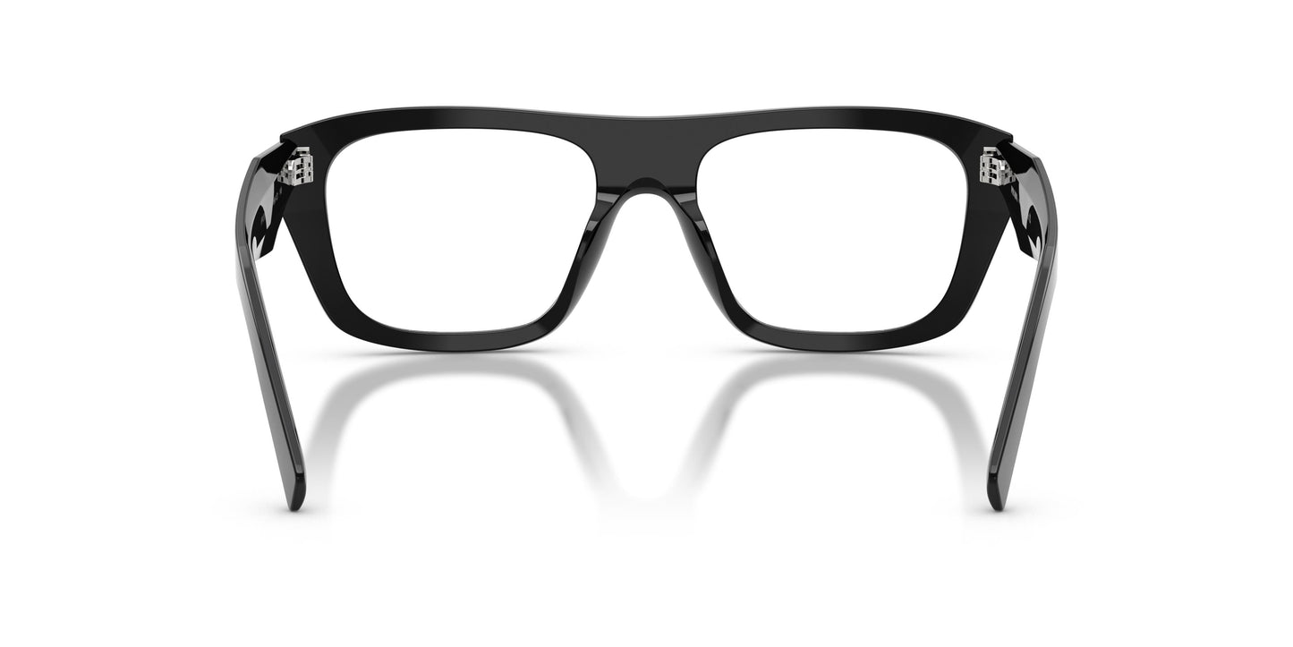 Prada PR D07VU 16K1O1 52