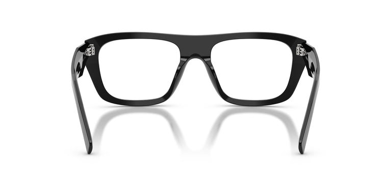 Prada PR D07VU 16K1O1 52