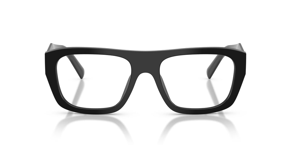 Prada PR D07VU 16K1O1 52