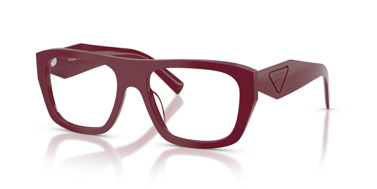 Prada PR D07VU 23L1O1 52