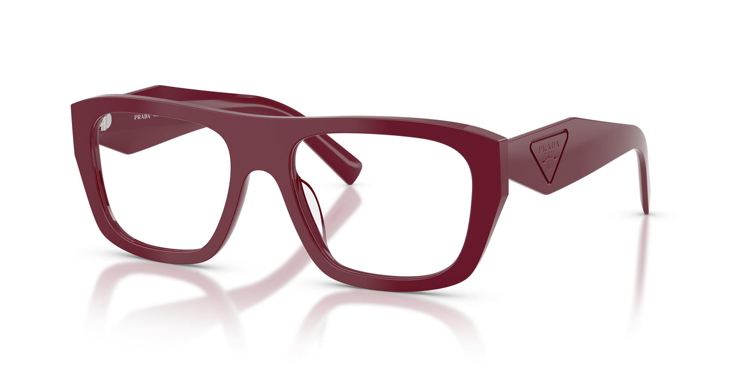 Prada PR D07VU 23L1O1 54