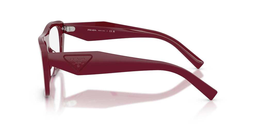 Prada PR D07VU 23L1O1 52
