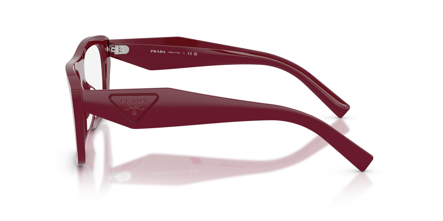 Prada PR D07VU 23L1O1 54