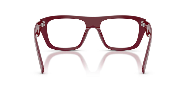 Prada PR D07VU 23L1O1 52