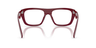 Prada PR D07VU 23L1O1 54