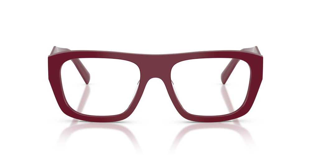 Prada PR D07VU 23L1O1 52