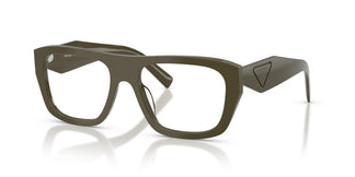 Prada PR D07VU 26J1O1 52