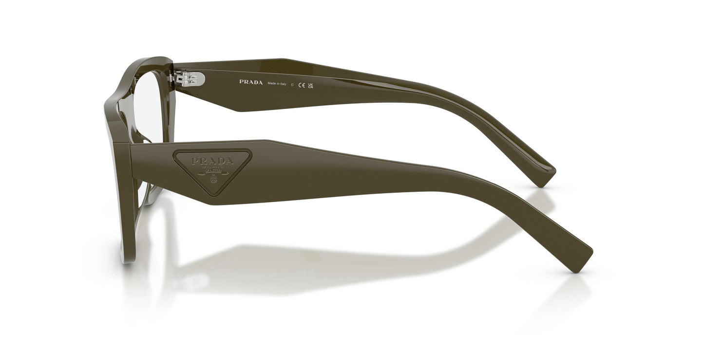 Prada PR D07VU 26J1O1 52