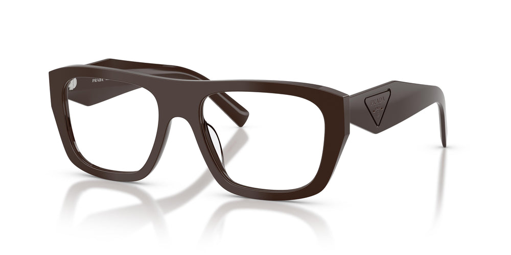 Prada PR D07VU 27I1O1 54