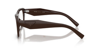Prada PR D07VU 27I1O1 52