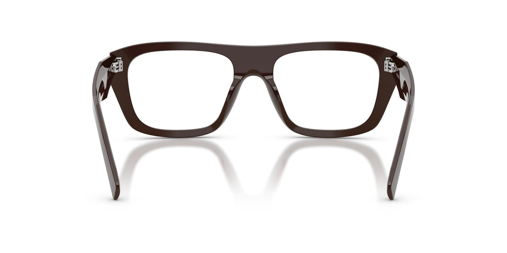 Prada PR D07VU 27I1O1 52