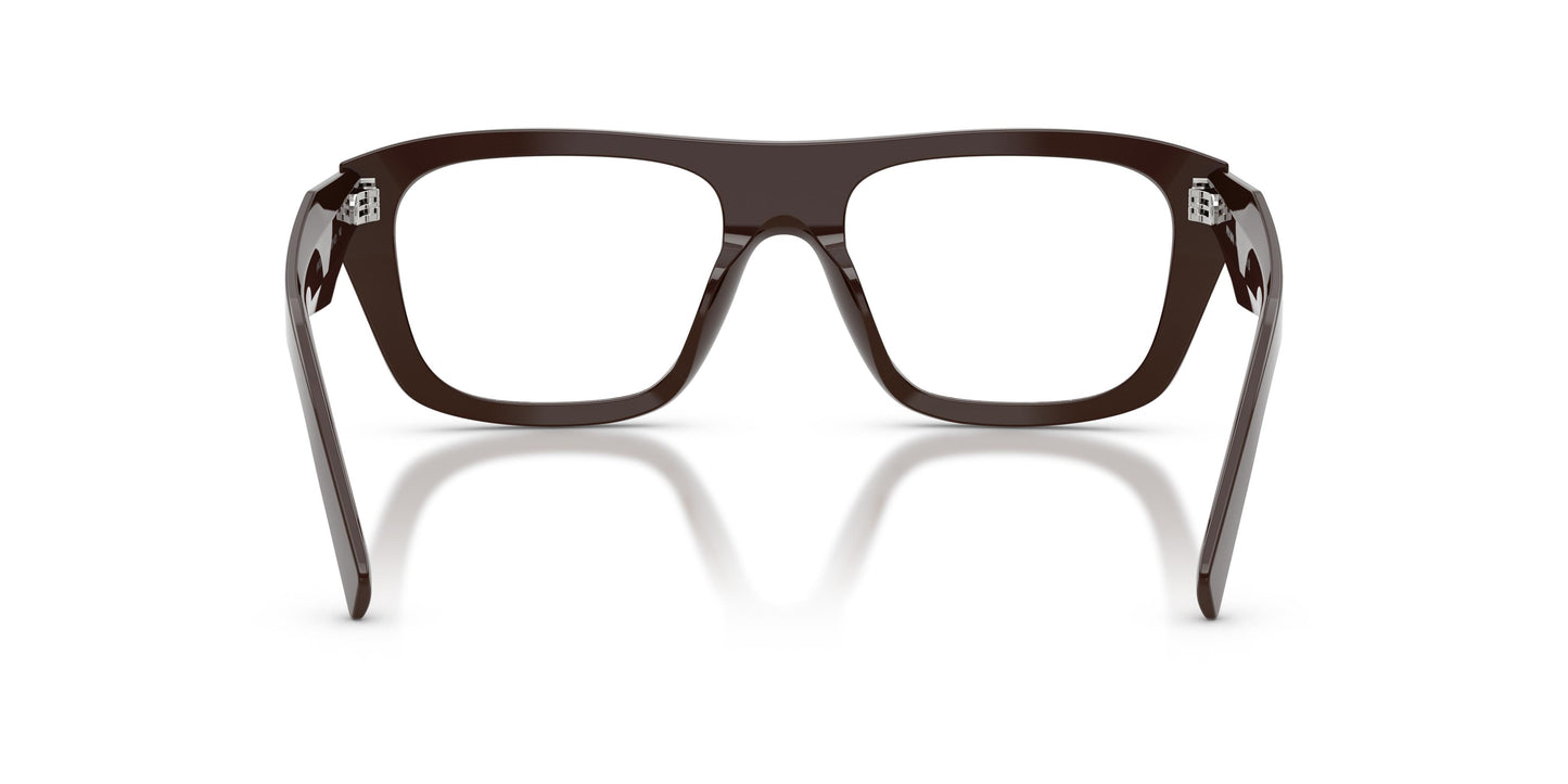 Prada PR D07VU 27I1O1 52