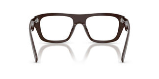 Prada PR D07VU 27I1O1 54