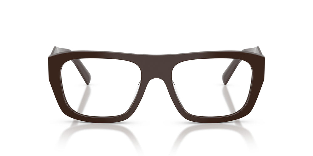 Prada PR D07VU 27I1O1 52