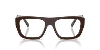 Prada PR D07VU 27I1O1 52