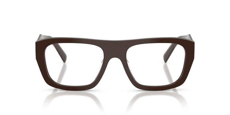 Prada PR D07VU 27I1O1 52