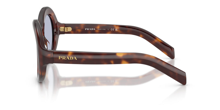 Prada PR D08SU 15W30X 53