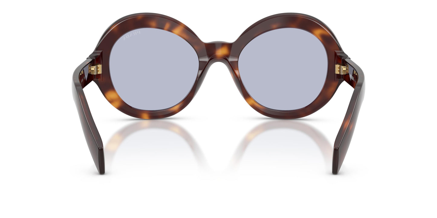 Prada PR D08SU 15W30X 53