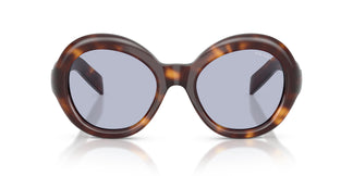 Prada PR D08SU 15W30X 53