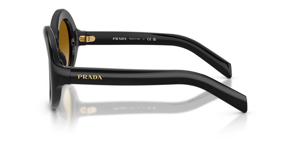 Prada PR D08SU 16K10X 53