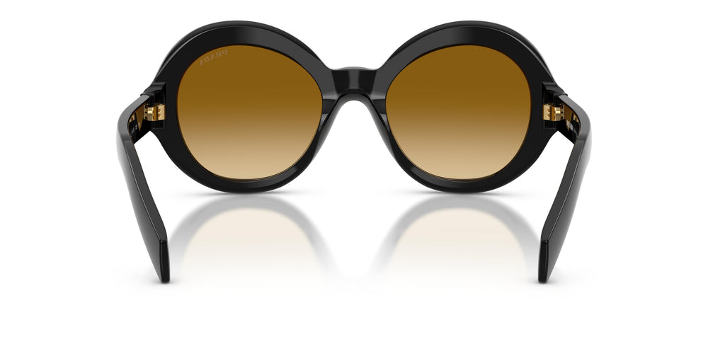 Prada PR D08SU 16K10X 53