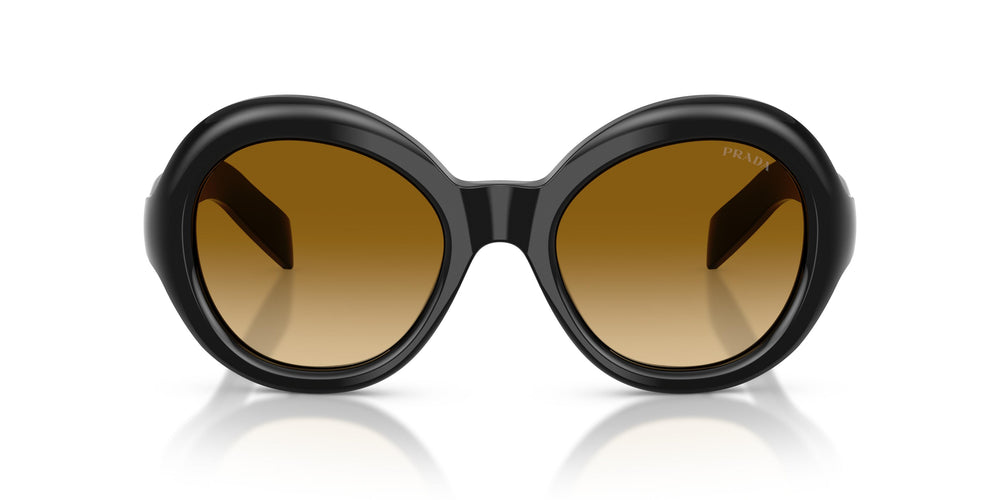Prada PR D08SU 16K10X 53