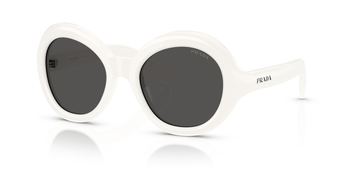 Prada PR D08SU 17K08Z 53