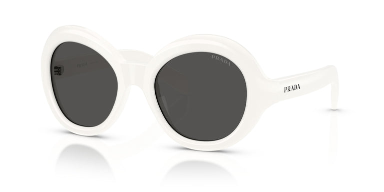 Prada PR D08SU 17K08Z 53