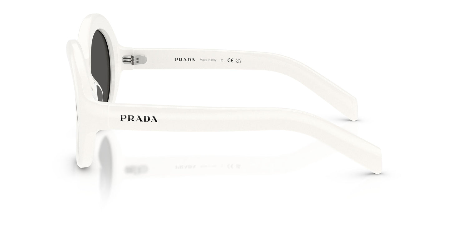 Prada PR D08SU 17K08Z 53