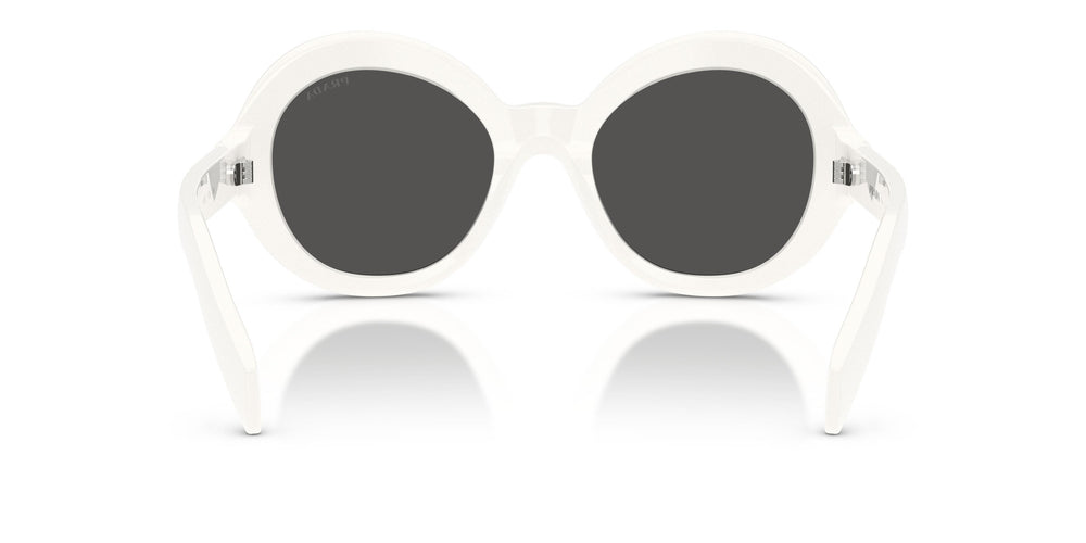 Prada PR D08SU 17K08Z 53