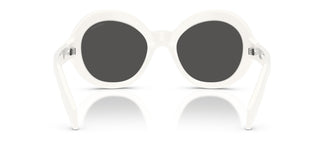 Prada PR D08SU 17K08Z 53