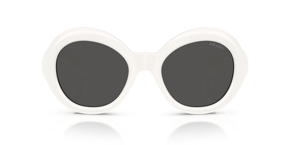 Prada PR D08SU 17K08Z 53