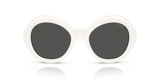 Prada PR D08SU 17K08Z 53