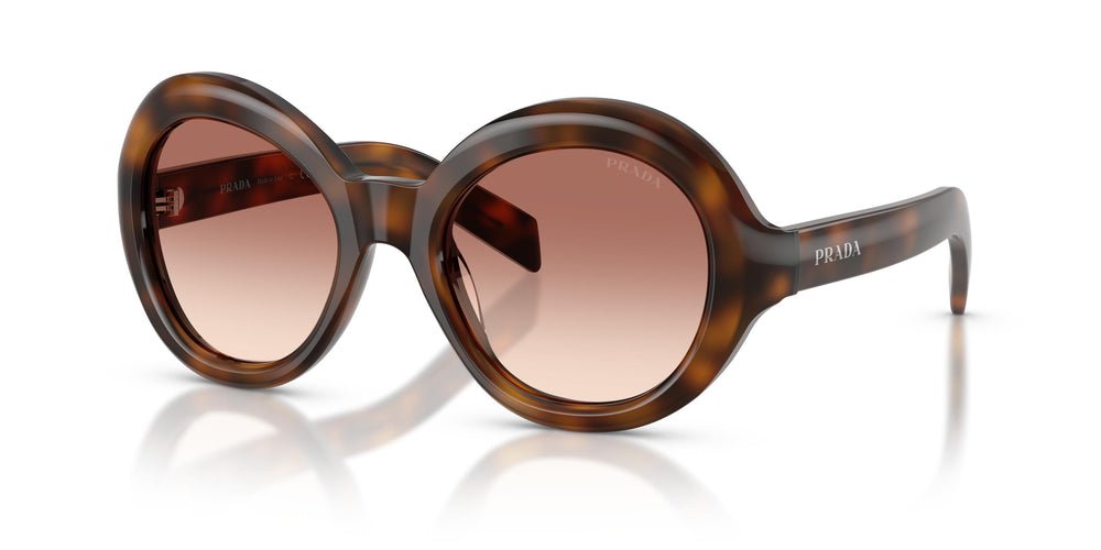 Prada PR D08SU 20D70X 53