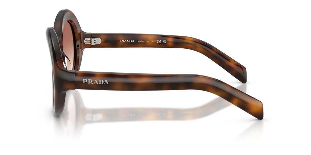 Prada PR D08SU 20D70X 53