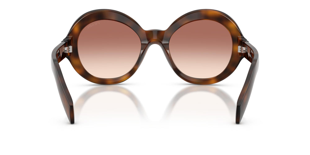 Prada PR D08SU 20D70X 53