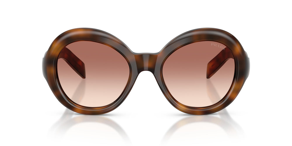 Prada PR D08SU 20D70X 53